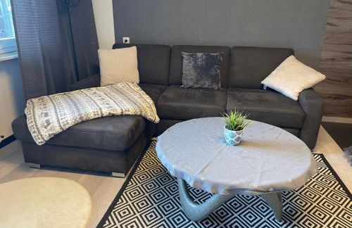 Ferienwohnung Zum Preußensteig I max 3 Gäste - Foto 2