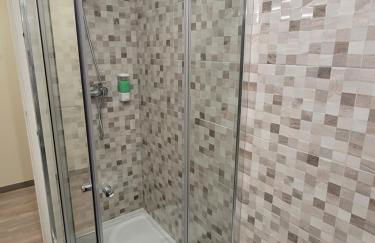 StaynFeel 02 - Foto 13