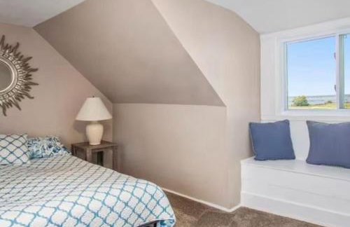 Lakeshore Comfort Lakeview Family Getaway - Foto 4