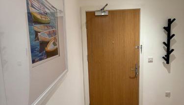 Bright and spacious Apartment - Foto 3