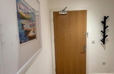 Bright and spacious Apartment - Foto 3