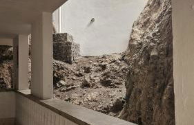 Ocean Front Playa Chica - Foto 37