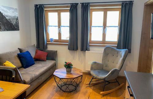 Haus Oyben - Foto 12