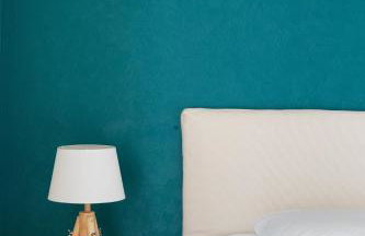 Le Singulier - 2 chambres et parking - Foto 11