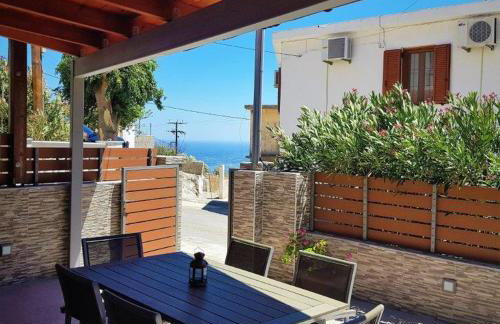 VILLA CHRYSI - Foto 15