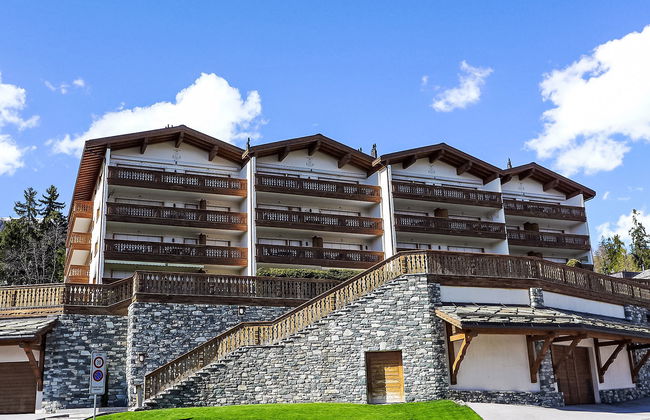 Antares R05 - Foto 45