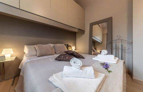 La Dolce Vita - Vista Lago e Piscina - Photo 9