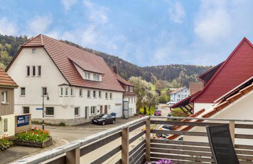 Apfelkiste - Foto 19