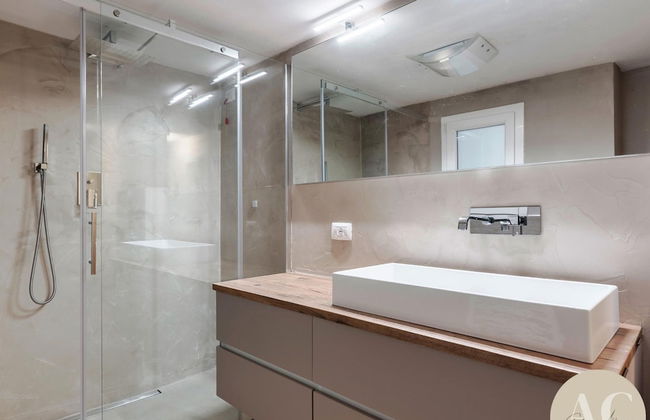 La Tavolata in Incudine - Foto 21