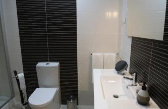 Casa do Pessegueiro - Foto 11