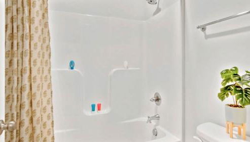 Spacious Modern Retreat Near Downtown EV - Foto 5