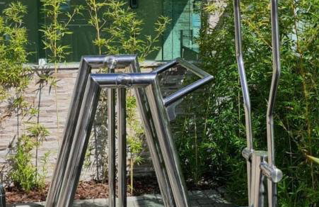 Makambira Residence 201 - Photo 24