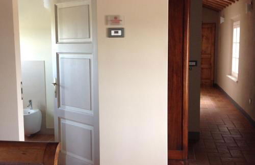 Corte Motte - Photo 57