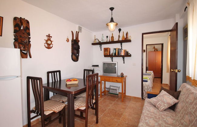 1038 Villa Cruz - Foto 13