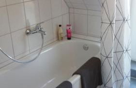 Ferienwohnung Brunnenstrasse - Foto 10