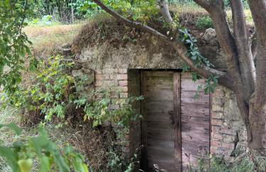 Ferienhaus Glücklich am Bach - Foto 15