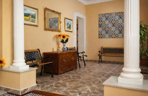 Casa Huelin - Apartamento y Loft, Playa 200m, Patio Privado, Centro Málaga - Foto 26