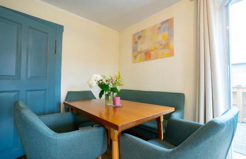 Littehof - Ferienwohnungen in der Oberlausitz - Foto 32