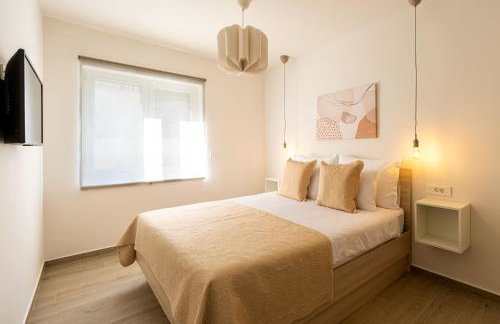 Villa Vistas - Luxury Apartments Opatija - Photo 34