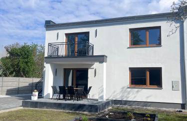 Lake Apart Residence - Foto 26