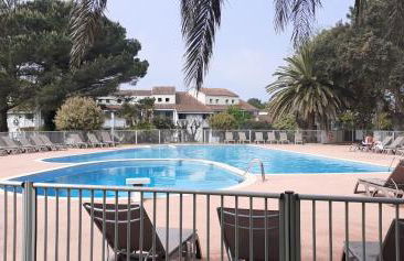 Appartement cosy - Foto 12