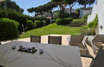 7 Ocean Point - Foto 48