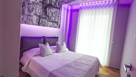 Case Vacanze 106 Maison De Charme - Foto 3