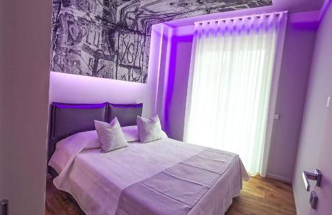 Case Vacanze 106 Maison De Charme - Foto 3