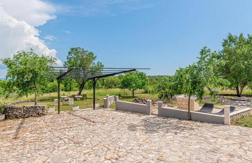 Pet Friendly Home In Danilo - Foto 8