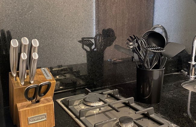 Loft Reforma - Foto 6