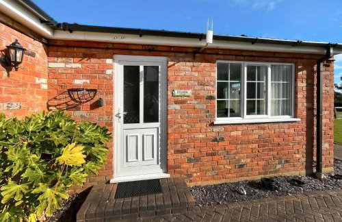 Bramble - Uk49172 - Foto 1