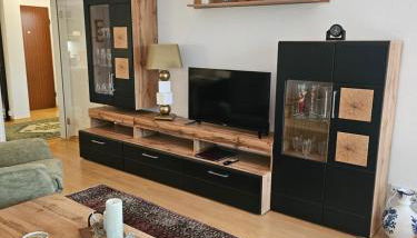 Appartementresidenz am Kurpark Bad Salzuflen - Foto 4