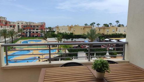 Dumar Puerto Rey - Foto 2