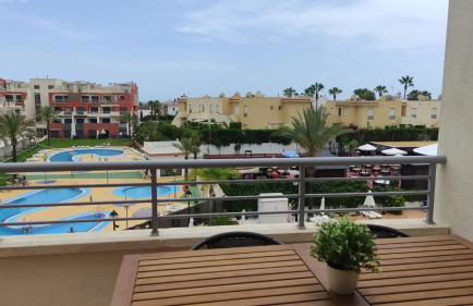 Dumar Puerto Rey - Foto 2