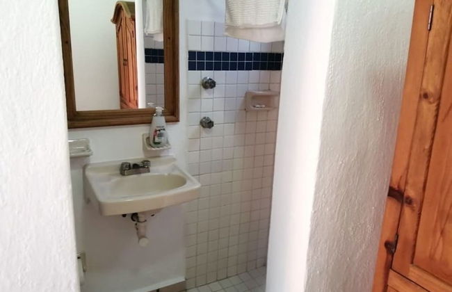 Departamento Pb Estacionamiento, Centrico - Foto 11