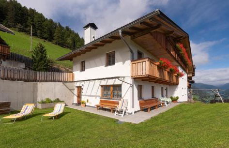 Ortnerhof - Photo 49