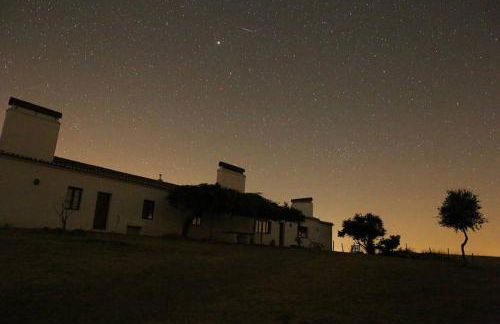 Monte do Arneiro - Foto 45