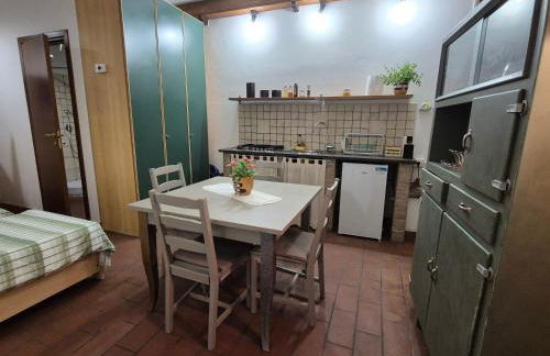 Il Vico Letto - Foto 6