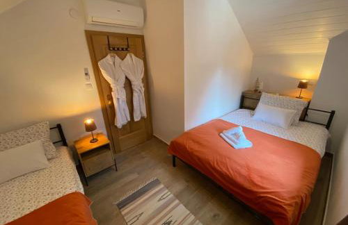 Casa Tilia - Foto 55