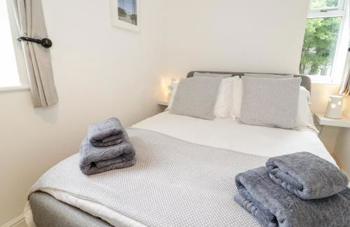 1 Old Kingdom Hall - Photo 9