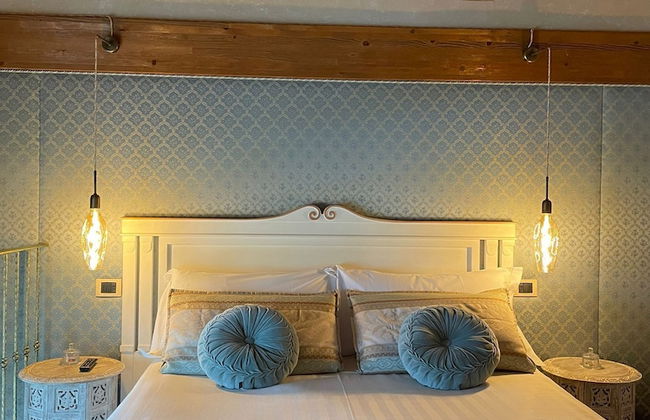 Tenuta Montemagno - Foto 3