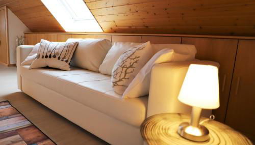 Gästehaus Willaringen - Foto 2