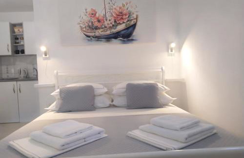 Apartments Edo - Foto 36