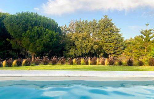 Quinta Vale da Paz - Foto 54