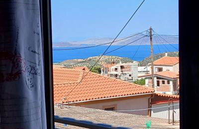 Livanos Apartments - Foto 7