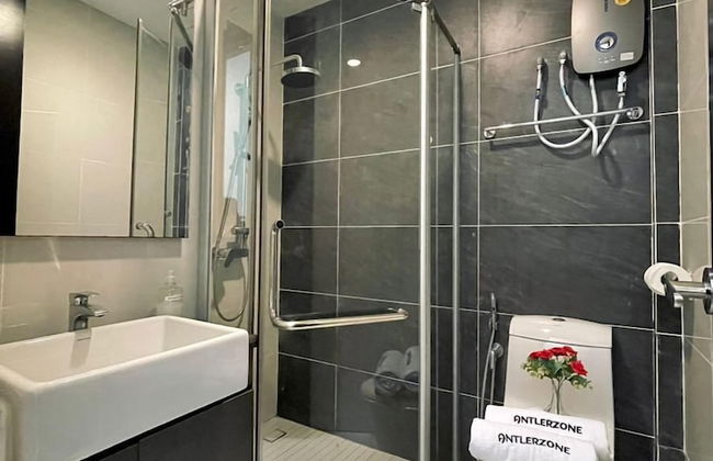 Country Garden By Antlerzone - Foto 78