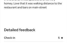 Brick Beauty Downtown, 3BR, Fenced Yard, Garage! - Foto 22