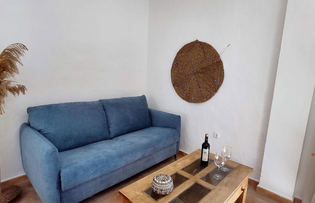 Rezon 3 5567 in Conil de la Frontera - Foto 3