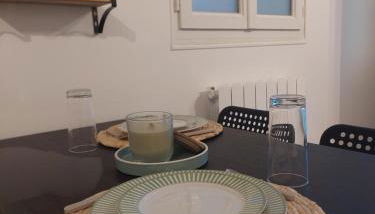 L'écrin secret - Foto 5