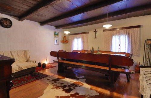 Villa Pepeljuga kuća za odmor - Foto 12